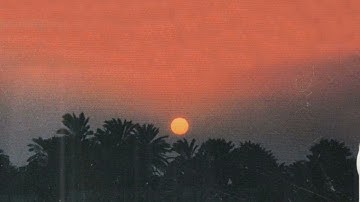 سورة الفلق بصوت الشيخ خالد الجليل | Surah Al-Falaq
