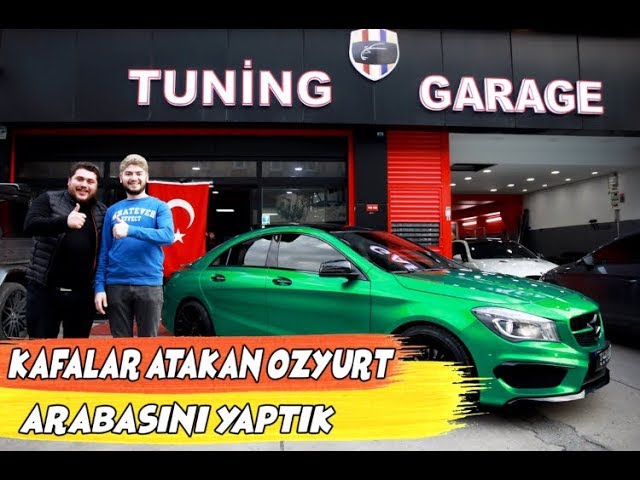 canım çok acıdığı için ilişkiye giremiyorum aydın bel