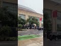 The love of Engene to Enhypen, #thunderstorm #huston #heeseung #sunoo #jake