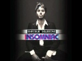 Enrique Iglesias Somebody S Me 