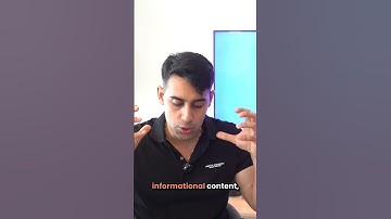 How to suppress negative government links using online reputation management