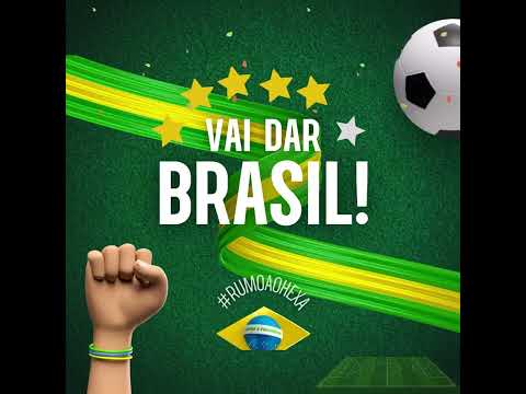 Brasil Rumo ao