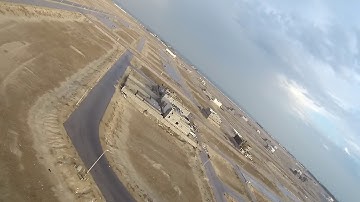 20181110 C1 CHASER GITUP F1 2-2