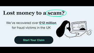 How to get a refund from property scams &amp; schemes - with Refundee