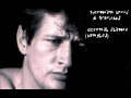 Herman Brood &amp; Various - Eternal Flame (Bangles)