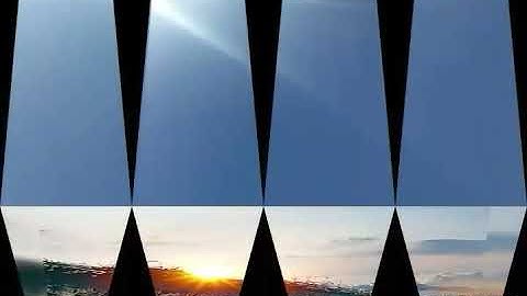 🌼🌼صلاح 🌼بو خاطر🌼🌼🌼🌼اذكار الصباح🌼🌺🌺