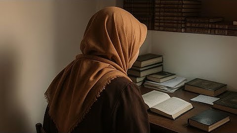 تلاوة أيوبية من سورة يونس | الشيخ أحمد بن طالب .
