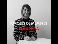 Parolesdemembres avec manuella cogrel responsable de secteur en bretagne