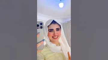 دي النفسيات تخوف وإللي جوه الناس يخض رحمة محسن حفلة تنكرية Followme Like اكسبلور ترند 