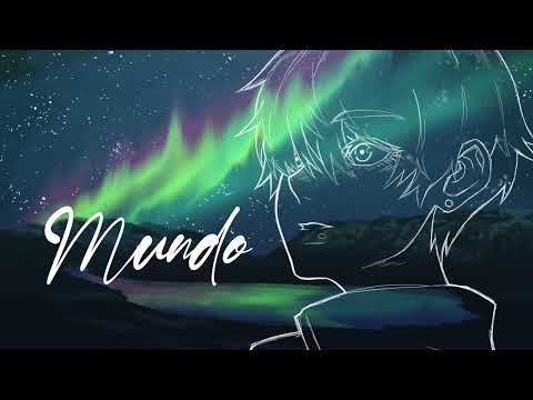 Mundo - IV of Spades (Acoustic) cover by Sojiro