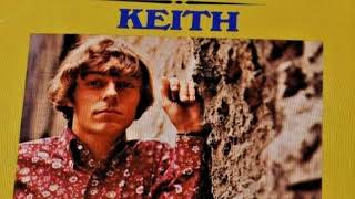 98.6- KEITH (ENHANCED SUPER STEREO VERSION) 1967