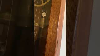 Master Clock & 4 Slave Clocks - Horological Heritage Auction - Guelph Ontario #ontarioauction