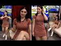 Tania Burak Baile Sensual