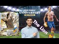 FC mobile | gameplay | team review and H2H with subscriber's | 2ndanniversary live stream 🔴