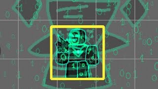 Information Find the Noobs 2 (Builda), How to go to Matrix map #Julianeditor #Builda #tutorial  Update