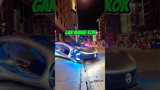 Gak Mahal Kok #faktaunik #sains #sainsasyik