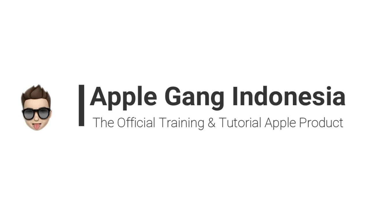 Cara Backup Whatsapp Business Dan Icloud Backup YouTube