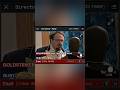 Burt Calls Out Sam Hyde for Using the N-Word on FishTank
