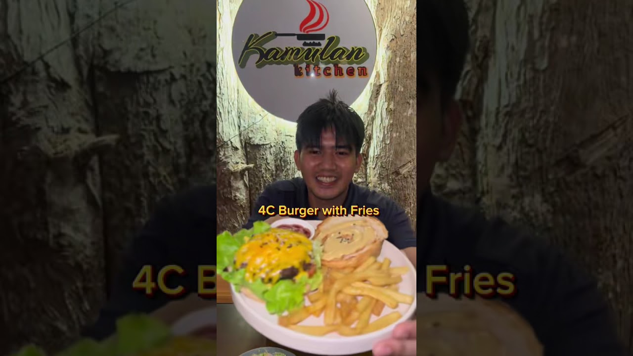 Place na magandang puntahan sa laguna