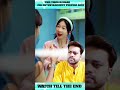 #cinematiccomedy #comedymovies #filmmakersfamily #comedyfilms #creativecontentcreator