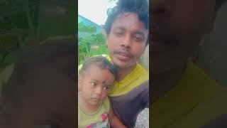santhali short videos 2025/ #santali #love #song #nagpuri