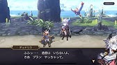 Fgo ファンファーレは僕らのために Youtube