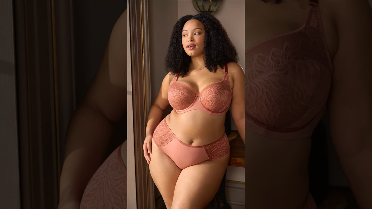 Sculptresse Sophia
