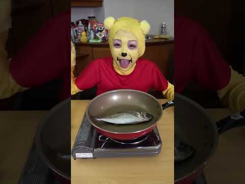 Spider-Man funny video 😂😂😂 Part1464 #funny #tiktok #sigma