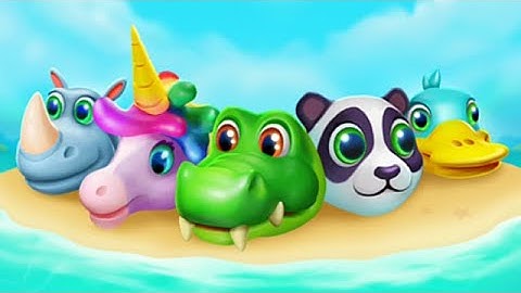 Snake Arena 3D Gameplay Walkthrough 1