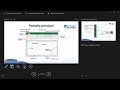 1 GENERALIDADES EXCEL