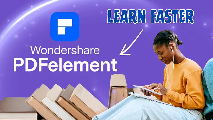 How to learn FAST with AI so studying doesn't take forever.