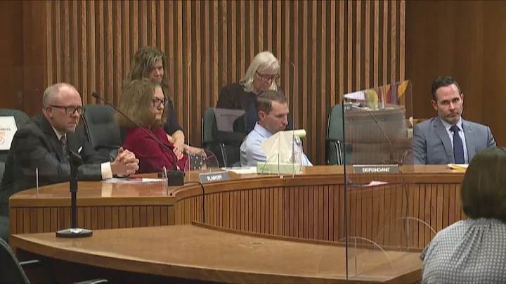 Man who shot girlfriend 10 years ago sentenced to probation