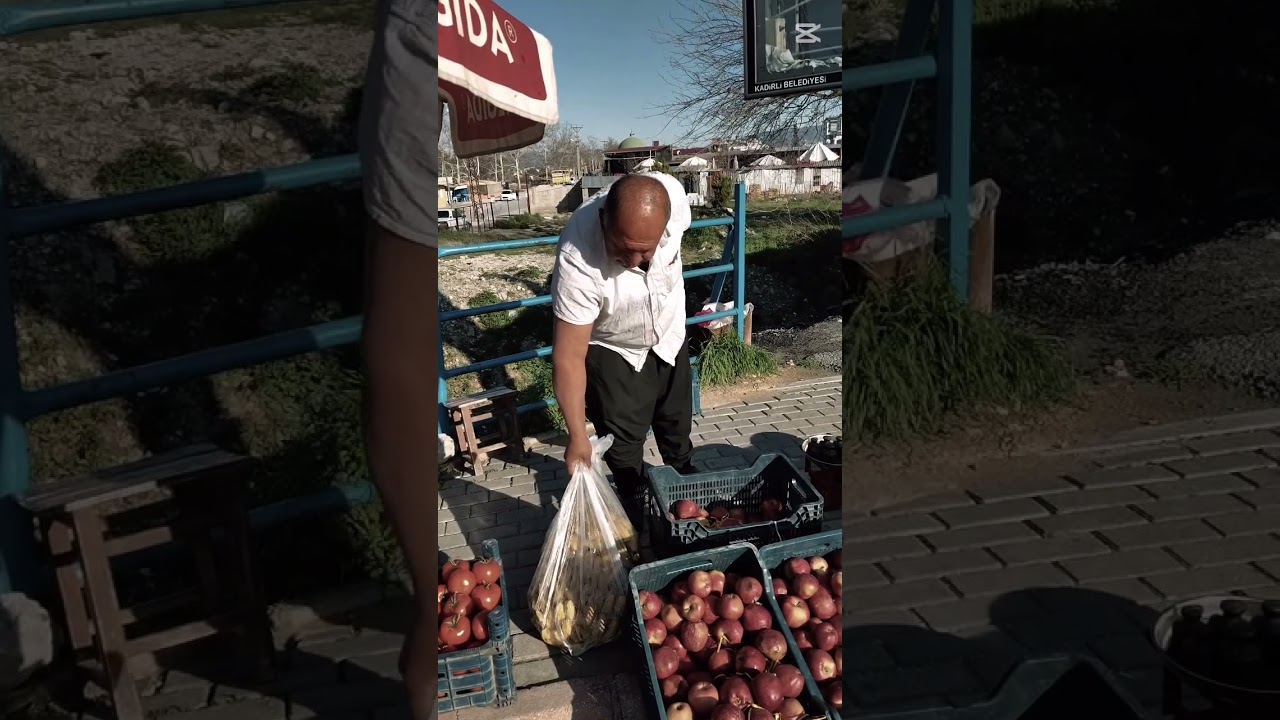 Kadirli