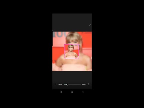 Cool Cube Effect In CapCut Tutorial