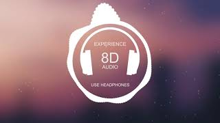 8D AUDIO | 1 - Quarantine Binaural Audio ASMR Beats