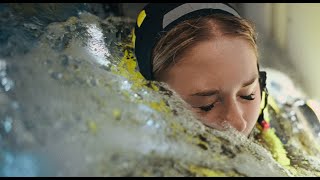 Relyon Nutec Canada Basic Survival Training Bst