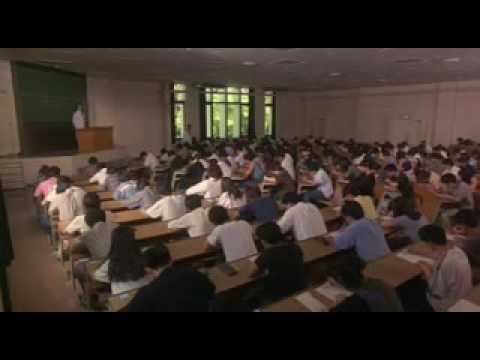 exam-cheating-technology-in-japan-,funny-video