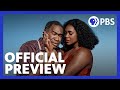 Porgy and Bess Opera Overview