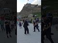 KARS MERKEZ (DEREİÇİ MIZIKACILARI İLK ZAMANLAR)(04.06.2021)