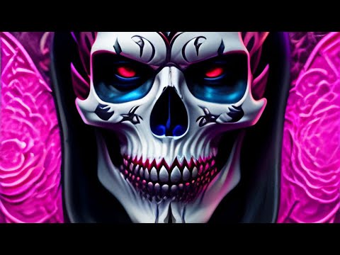 Phonk Music 2023※Aggressive Drift Phonk※Фонк 2023※Phonk※Gaming Music※Trance※Trap※Bass Boosted #99