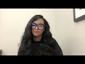H.E.R. announces Instrumental, Arrangement, and Country categories | 64th GRAMMY