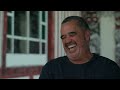 Ranginui: Call of the Ice | Documentary | RNZ