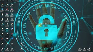 UPDATE: CATLY.IO WITHDRAWAL SCRIPT| EXIT SCAM: How To Withdraw Your Fund Out Immediately