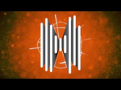 Nessa Preppy - Tingo (Official SMJ REFIX)