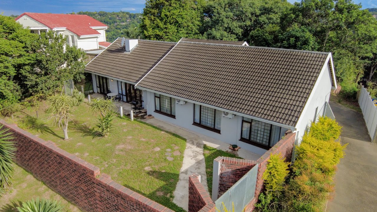 3 Bedroom For Sale Chiltern Hills YouTube