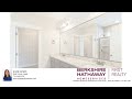 14434 Holcomb Avenue – Property Tour