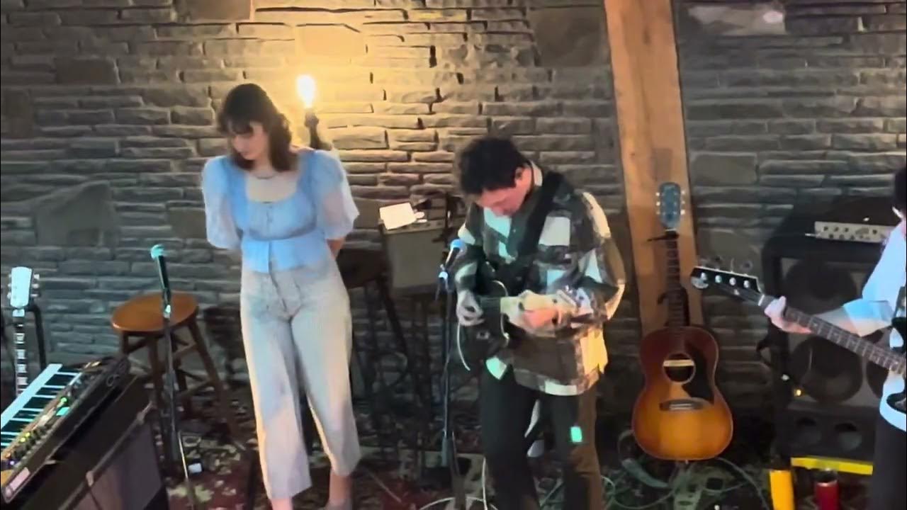 Right Down The Line Sam Evian Lyrics “Right Down The Line” Sam Evian ( Rafferty cover) - YouTube