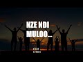 NDI_ MULOKOLE_TITUS_KUTEESA_OFFICAL_LYRICS VIDEO