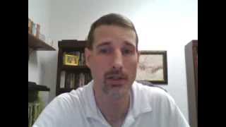 As A Licensed Counselor How Can I Utilize Summit Counseling Resources