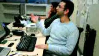 DS-20111216-1611_0.avi